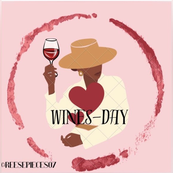 Winesday are the Best Days! Live tonight 7pm PST. - Picture 3 of 9